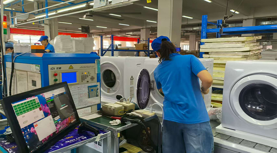 售后服務(wù)不力？金環(huán)電器助您重拾市場信心