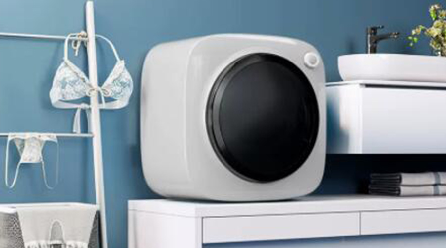 用戶關(guān)注點(diǎn)：小型烘干機(jī)的音量大小如何？