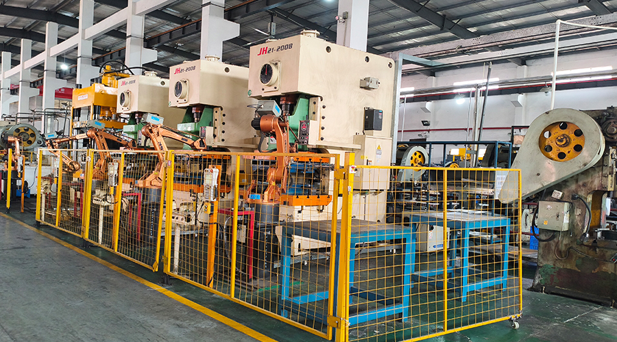 烘干機生產(chǎn)廠家 烘干機生產(chǎn)廠家