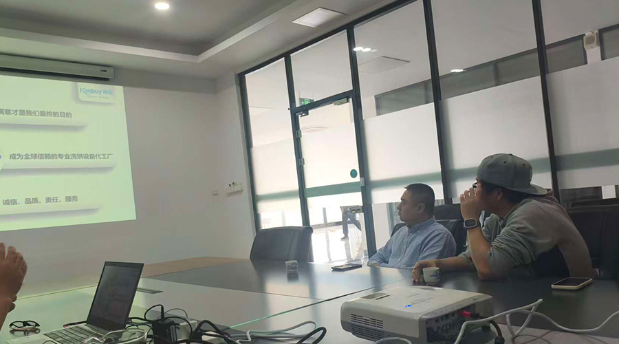 拓品之路，一個(gè)“小”發(fā)現(xiàn)如何促成兩岸家電巨頭的深度合作？