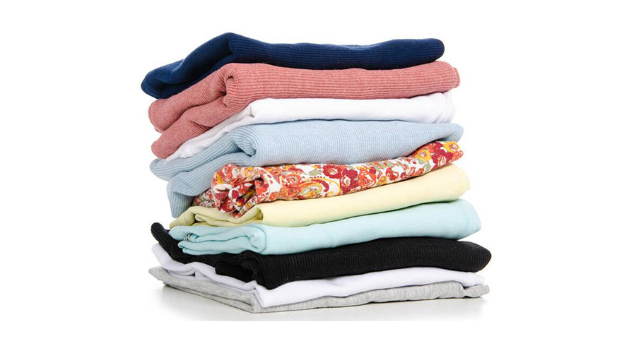 使用家用衣服烘干機(jī)烘衣，如何防止衣服受潮發(fā)霉？