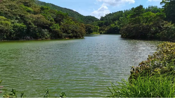 我們的使命：做好滾筒干衣機的生產(chǎn)，更要達到國家環(huán)保要求