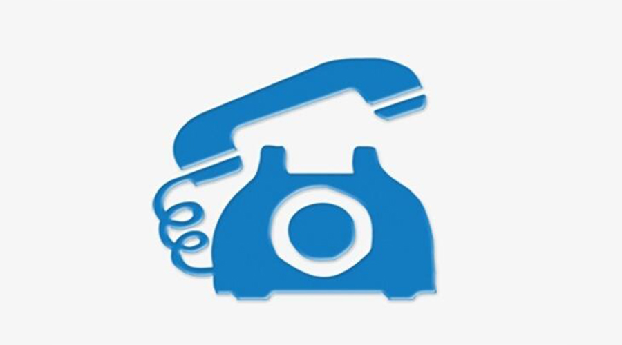 減少搜索時間成本！衣物護理機廠家電話精準介紹