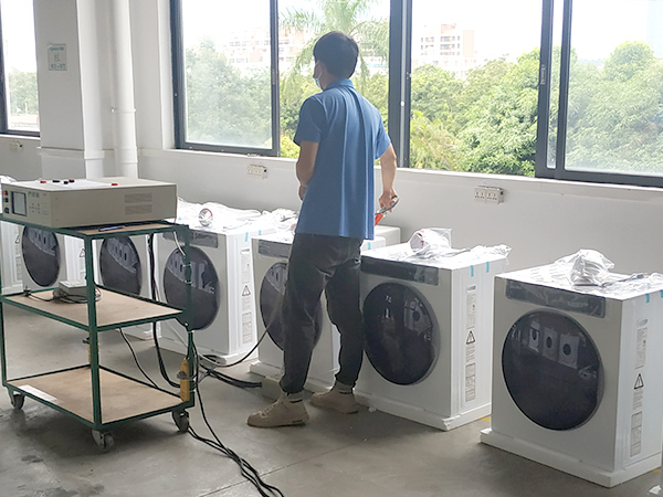 衣物烘干機(jī) 衣物烘干機(jī)