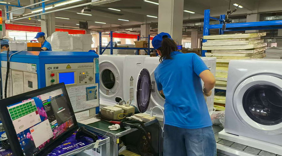 選擇專業(yè)代工伙伴，實現(xiàn)品牌價值最大化