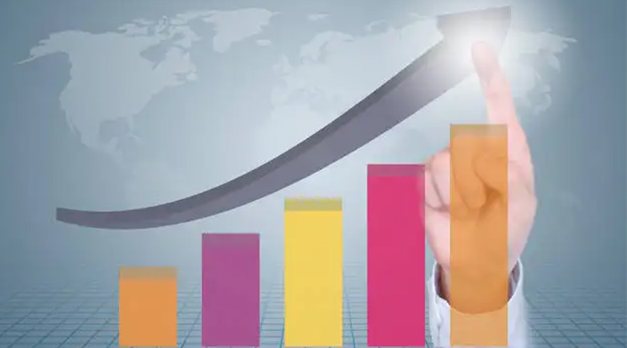 衣物烘干機(jī)突破重圍！成為2022年	Q1家電線上銷售增長品類之一