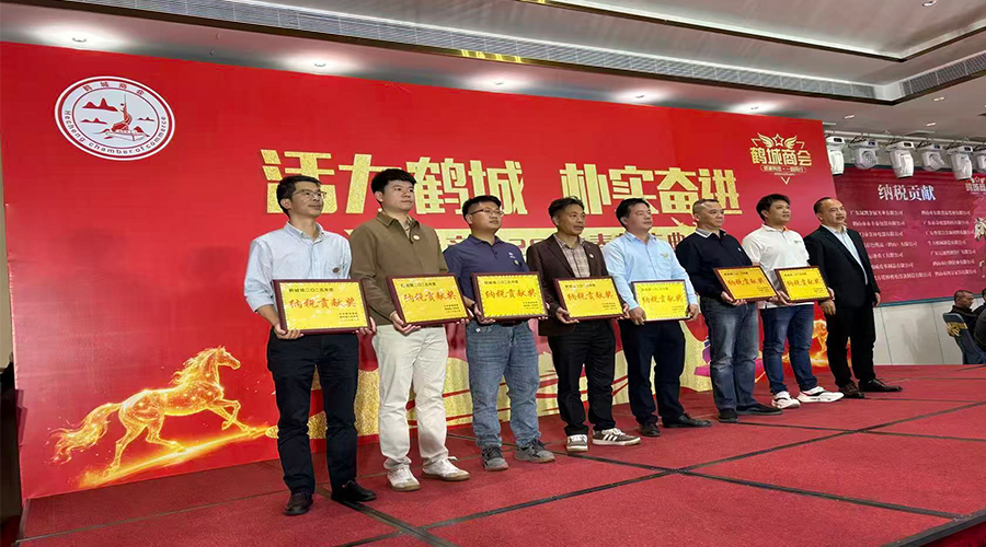 滾筒干衣機(jī)工廠