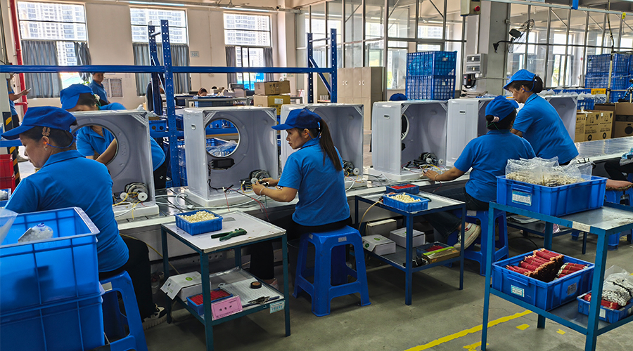 烘干機(jī)生產(chǎn)廠家 烘干機(jī)生產(chǎn)廠家