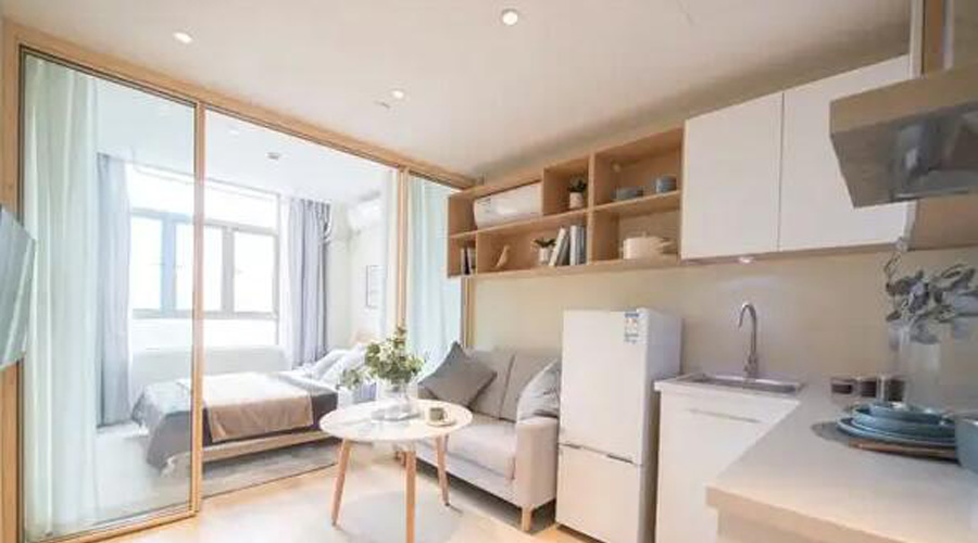 廣東哪家公寓干衣機(jī)廠家比較好？