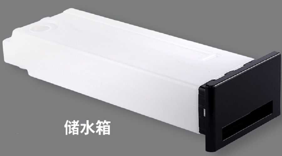 熱泵衣服干衣機(jī)需要安裝排水管嗎？