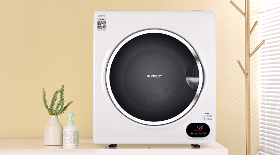 解答！家用烘干機(jī)是不是智商稅