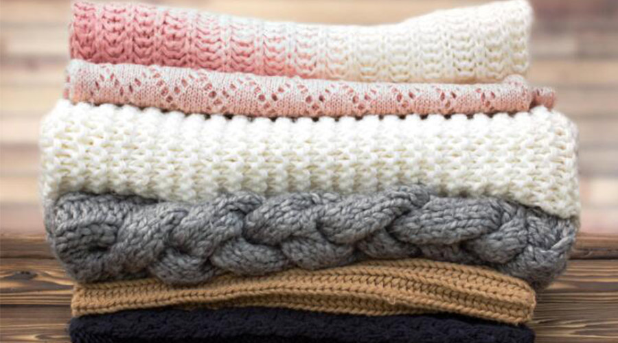 滾筒衣服烘干機(jī)低溫烘羊毛衣服，溫度控制在什么范圍內(nèi)