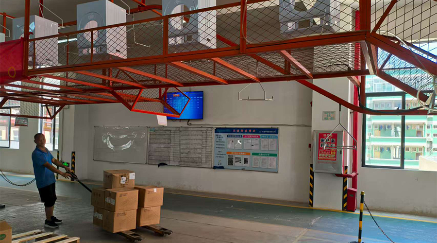 找一個專業(yè)生產(chǎn)20年，和多個世界500強(qiáng)家電長期合作的代工廠，OEM烘干機(jī)，實(shí)際成本是多少？